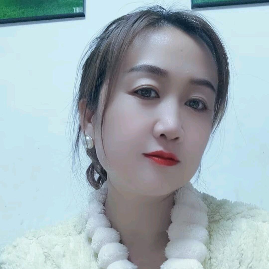 ໑ຼₒ₂₃ღ᭄ 冷心ン为王🕊꧔ꦿ᭄💞