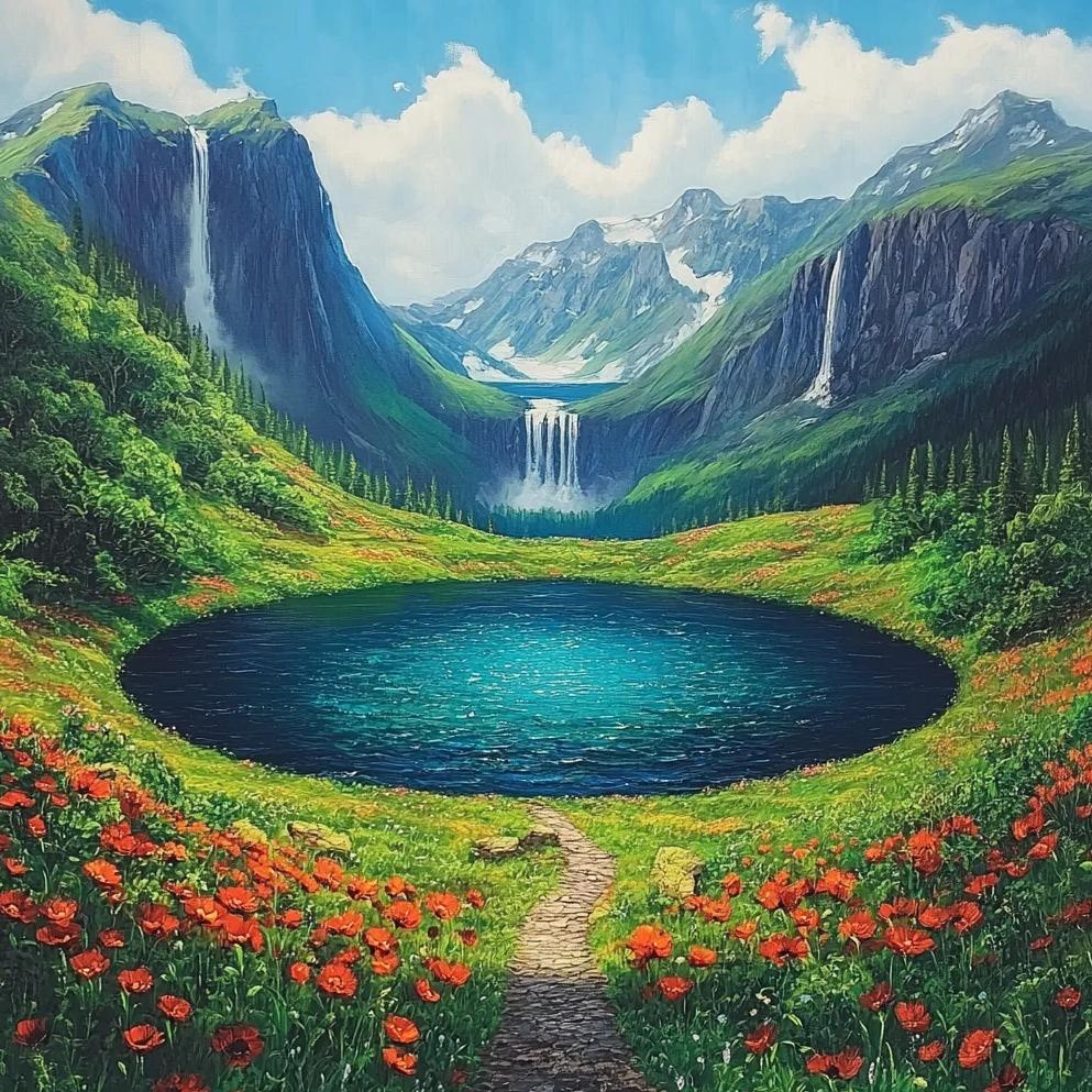 紫气东来好运连连