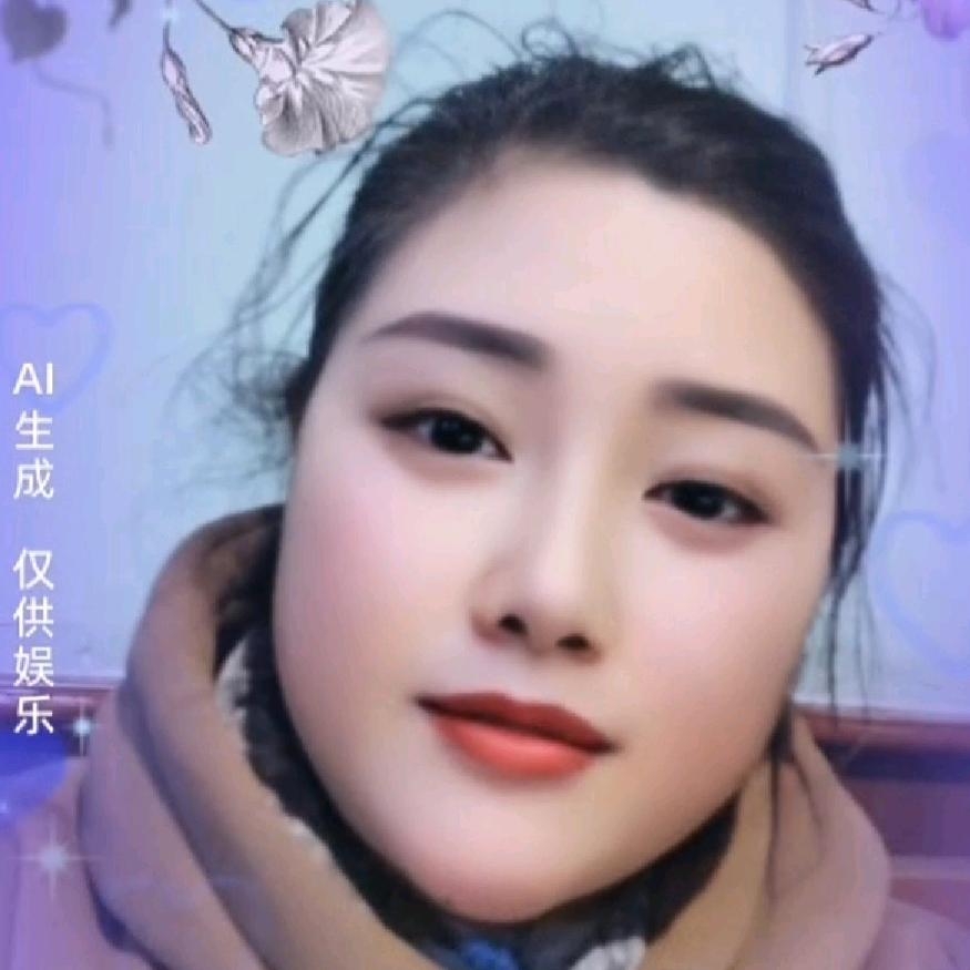 紫云