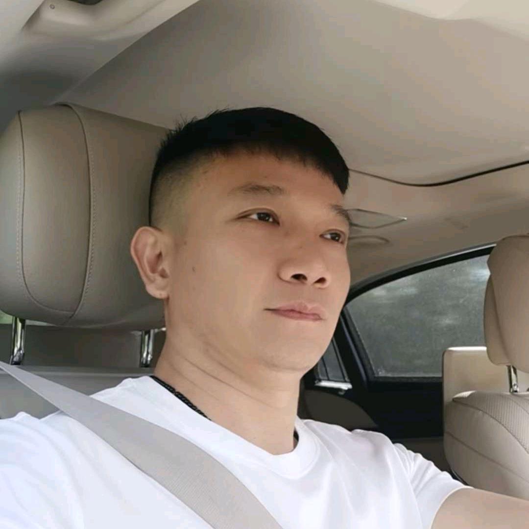 蒋哥闯香港🇭🇰