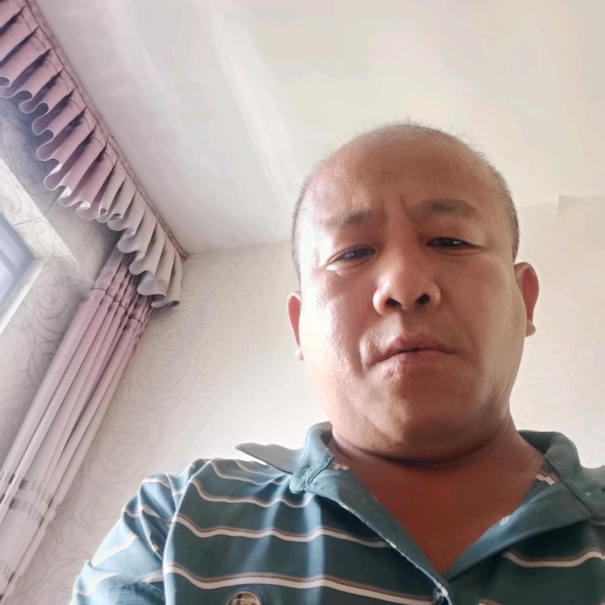 马明