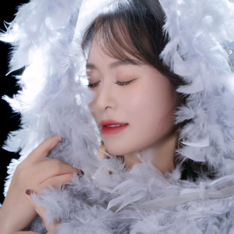 人生从管理身材开始