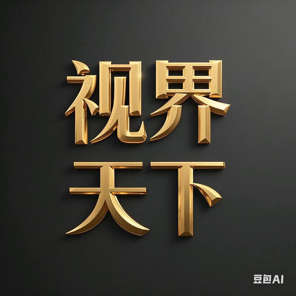 视界天下