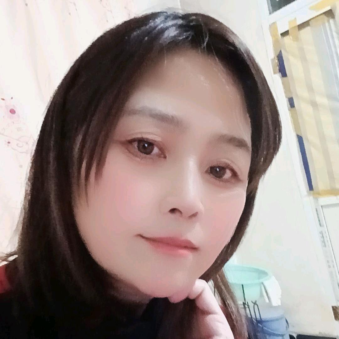 甘肃娟子