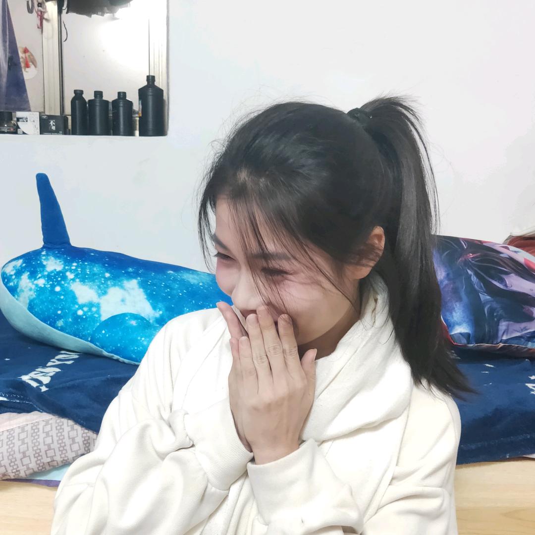 学习无境止