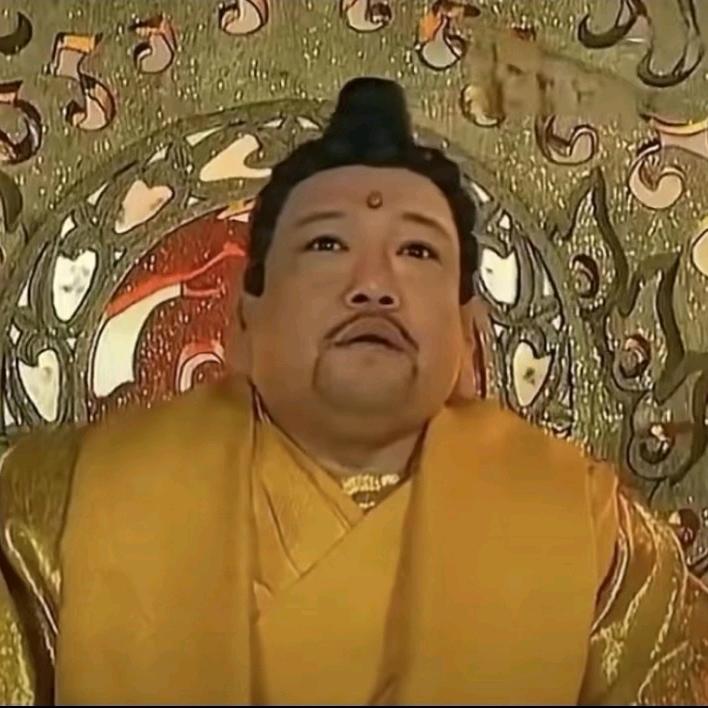 A今晚打灬老虎℡