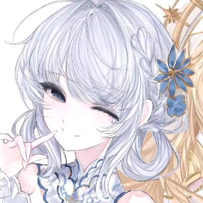 ☆锖兔灬重度依赖症（锖兔爱情梦女）