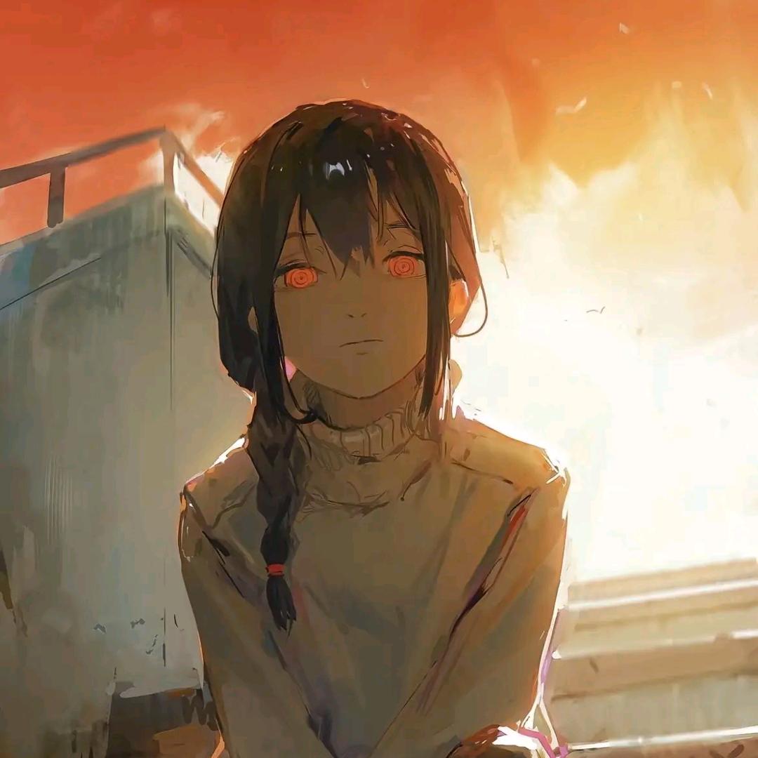 思慕
