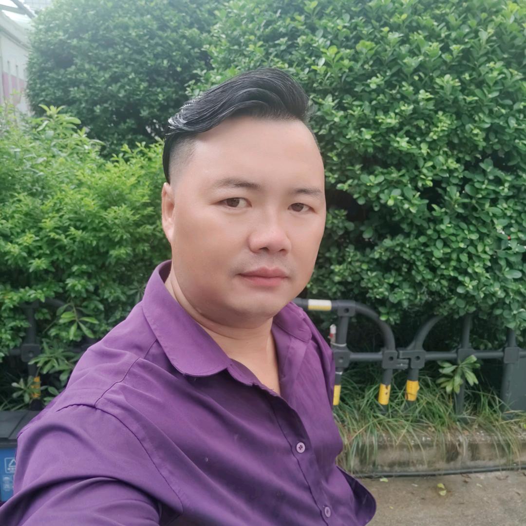 💋苹果雨神～～华哥🐉