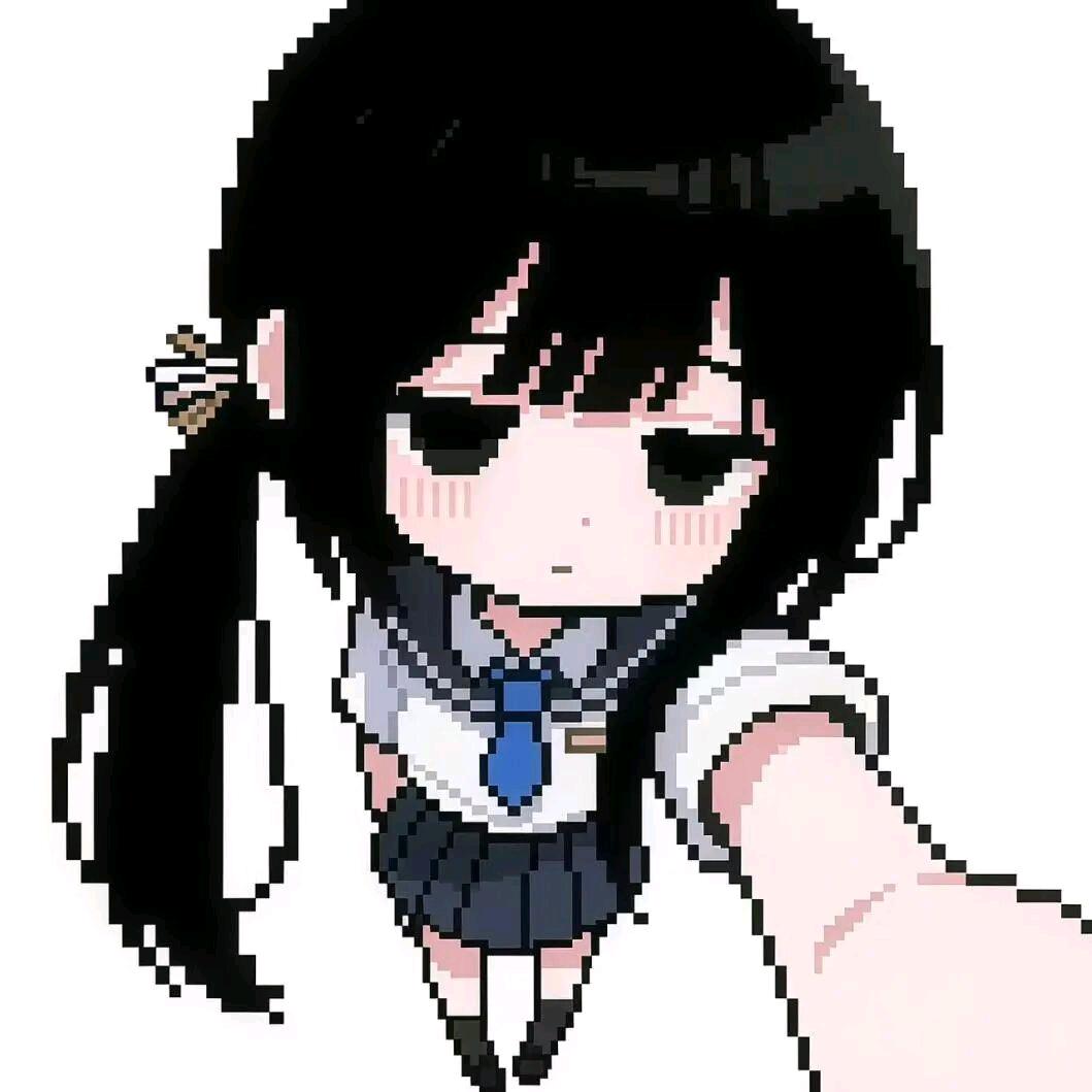 笨笨小狗 ฅ˙Ⱉ˙ฅ