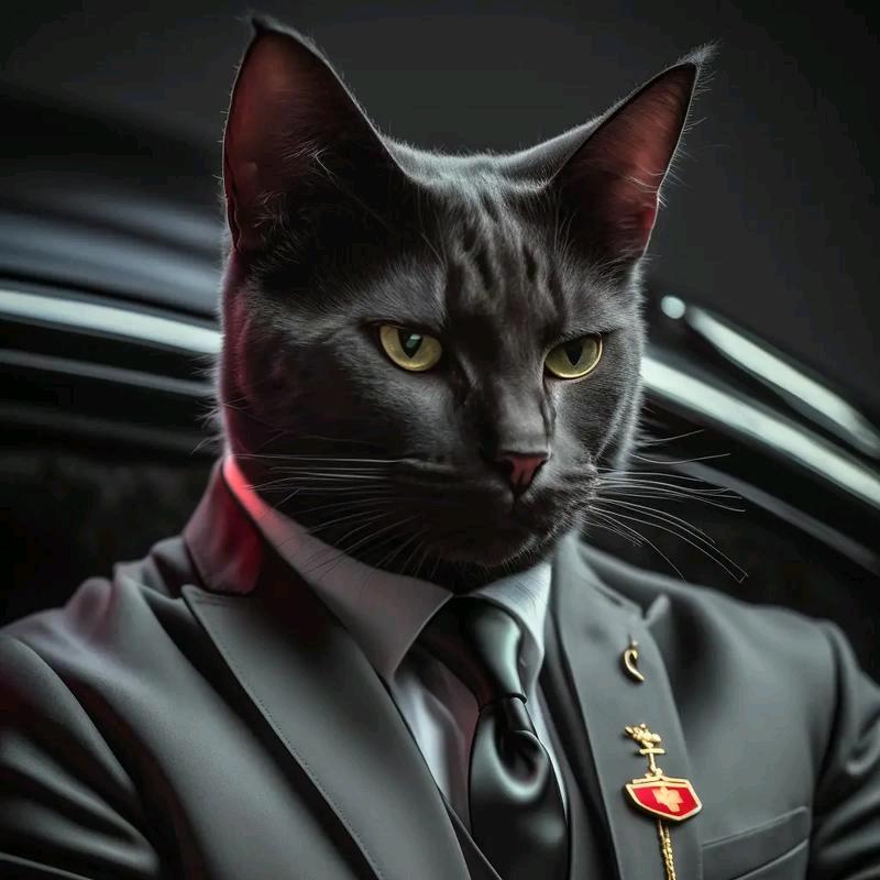 峰哥（各国签证）