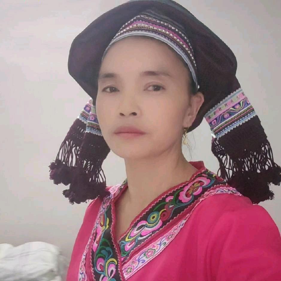 真心
