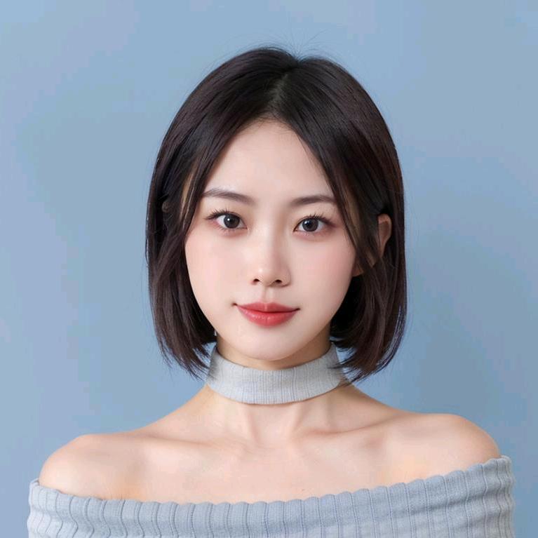 唐山养生爽韵