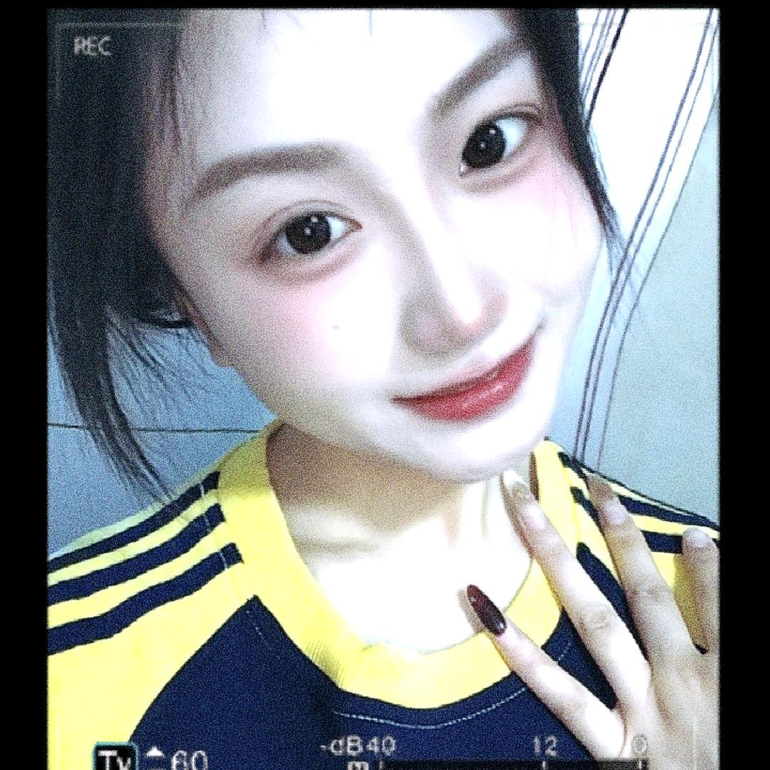 C.谦晟