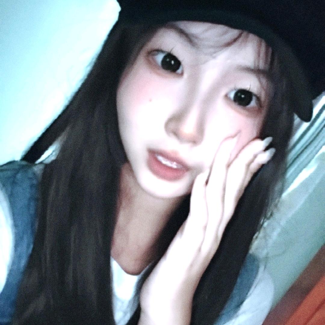 这几页好难懂_