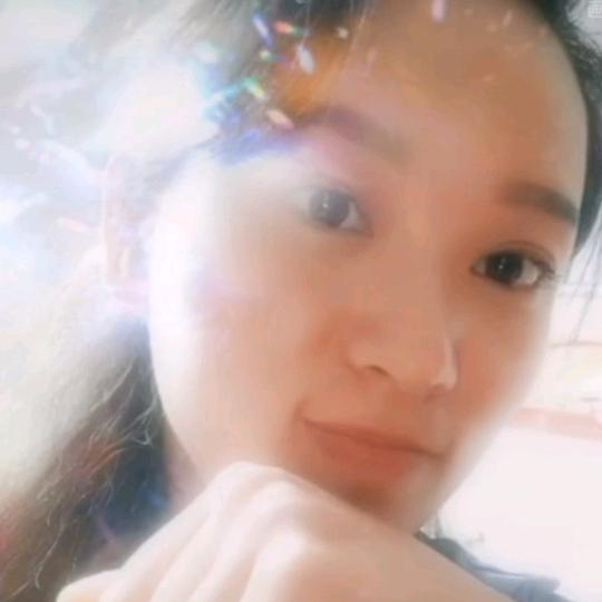 云儿☁吖