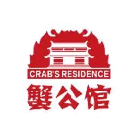 蟹公馆阳澄湖大闸蟹本地团福利