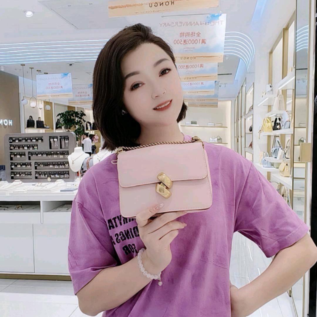 红谷HONGU万达店