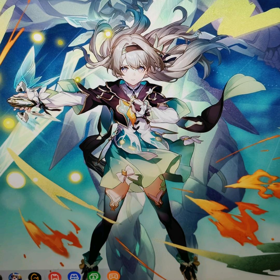有趣のteacher李