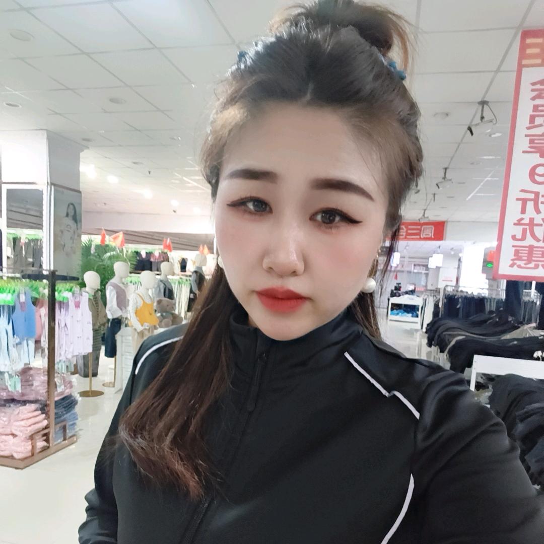 💞情不自金℘࿐