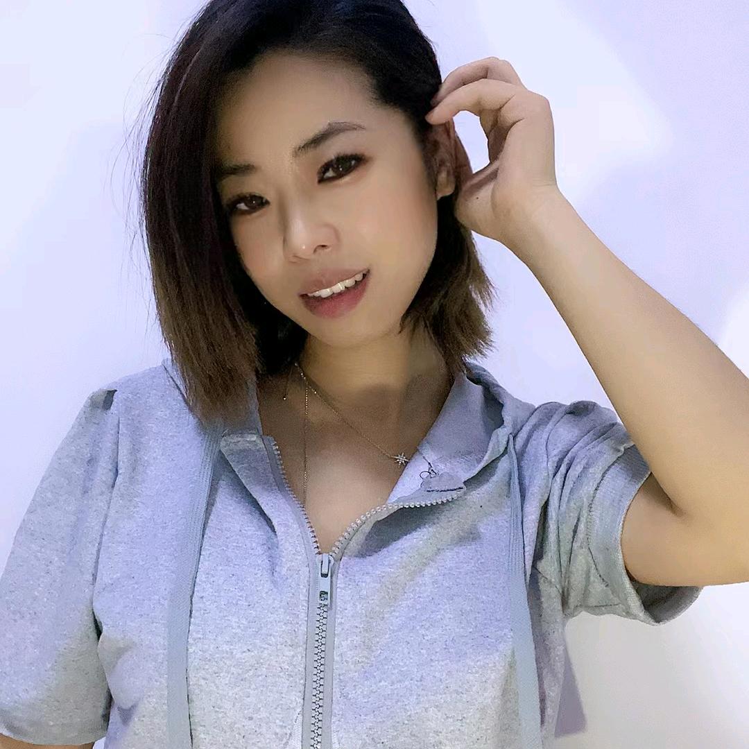 沉♡默ლ
