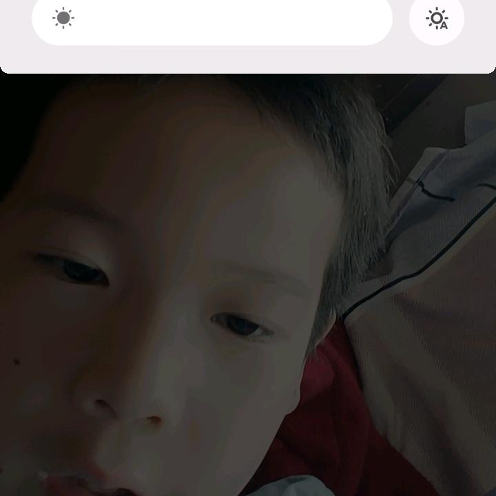 xiongmingyin53