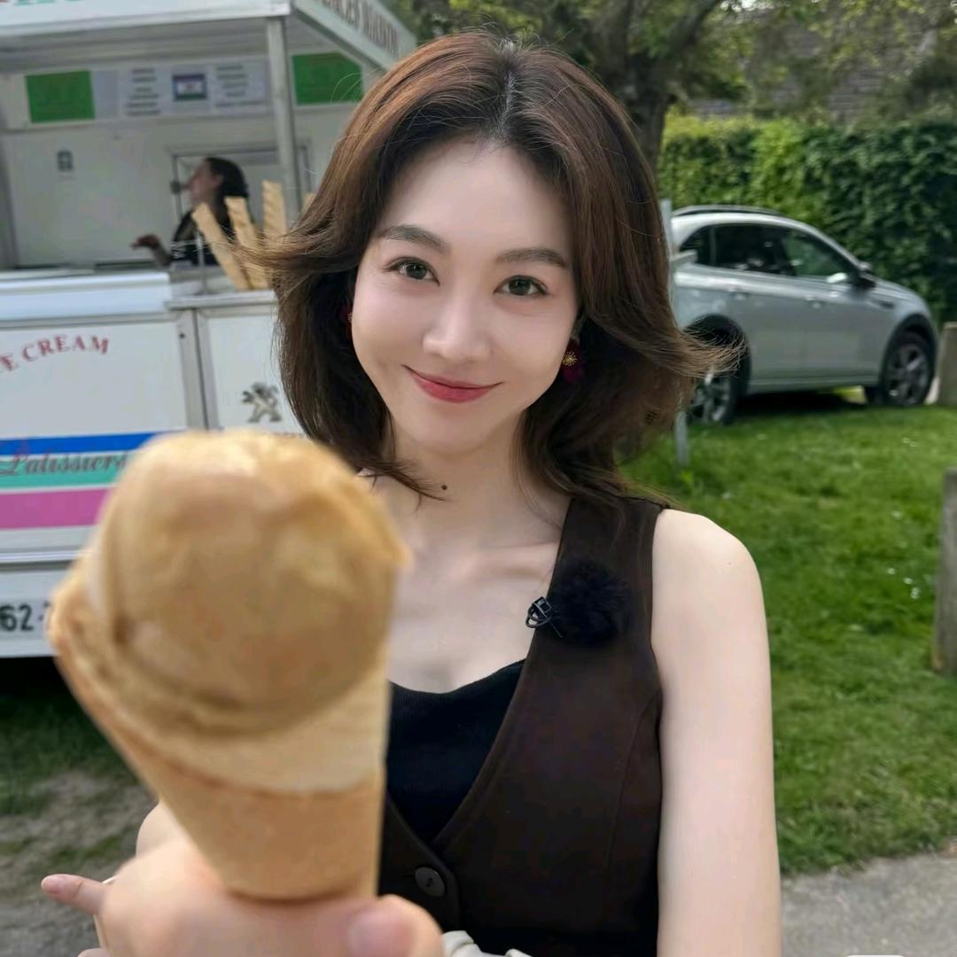 姜二胖的美食日记