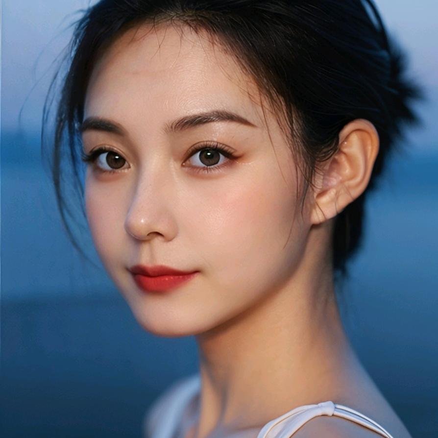 周麦麦