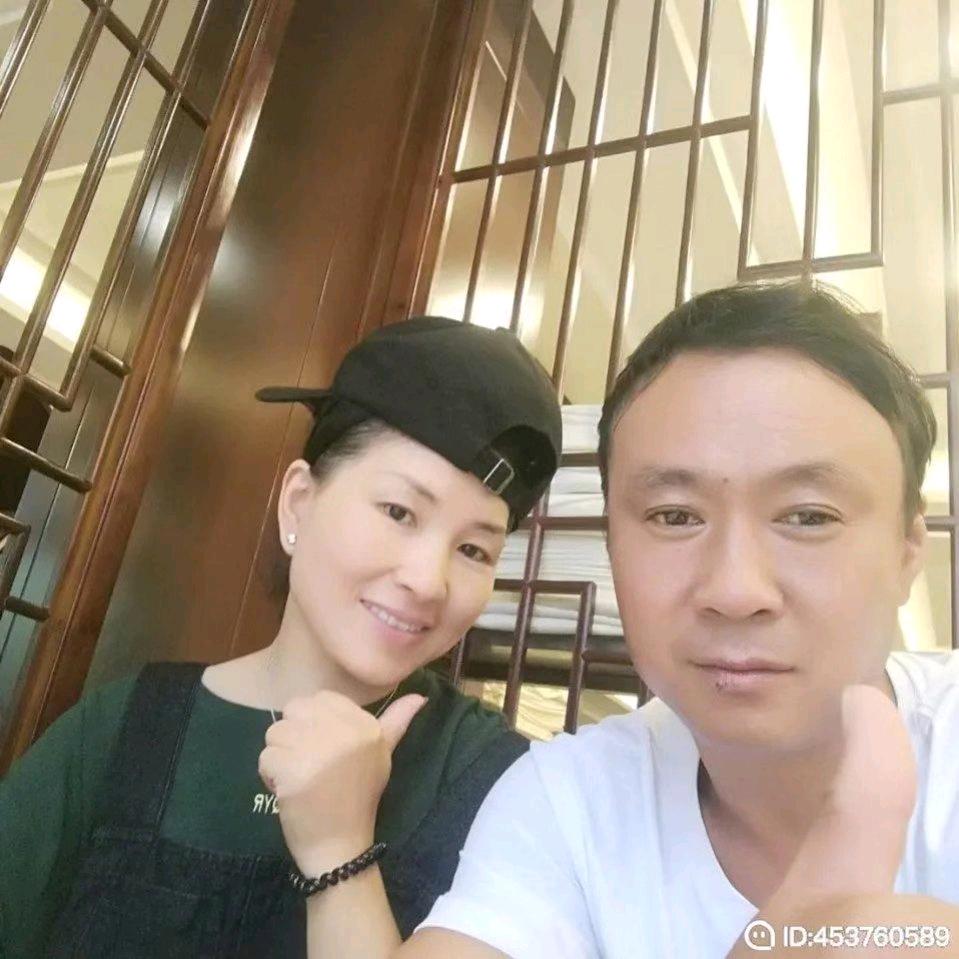 wangjie74944