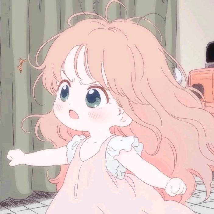 爱吃水蜜桃