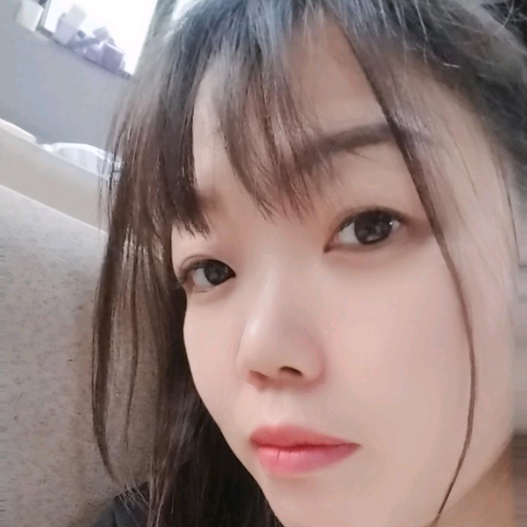 白茶）