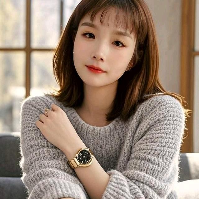 郝阿娘鲜切牛肉自助火锅  樊樊