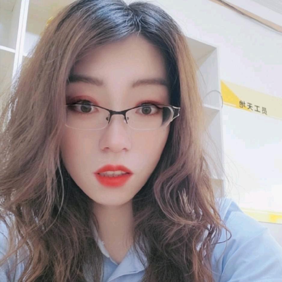 低首付开新车找小陈