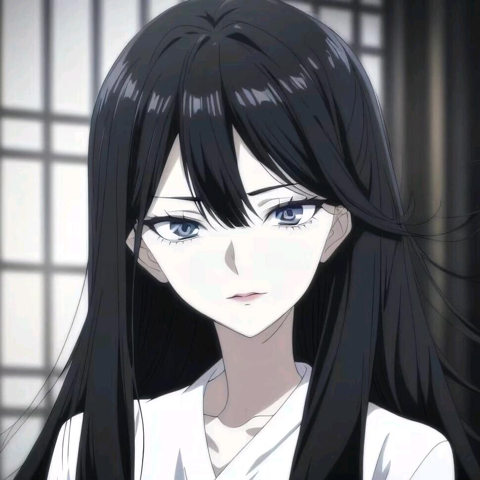 柔情
