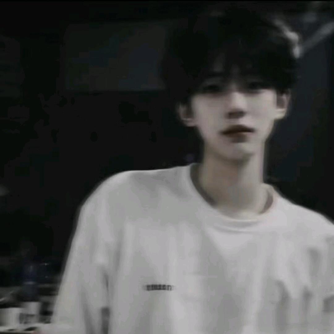 季也。