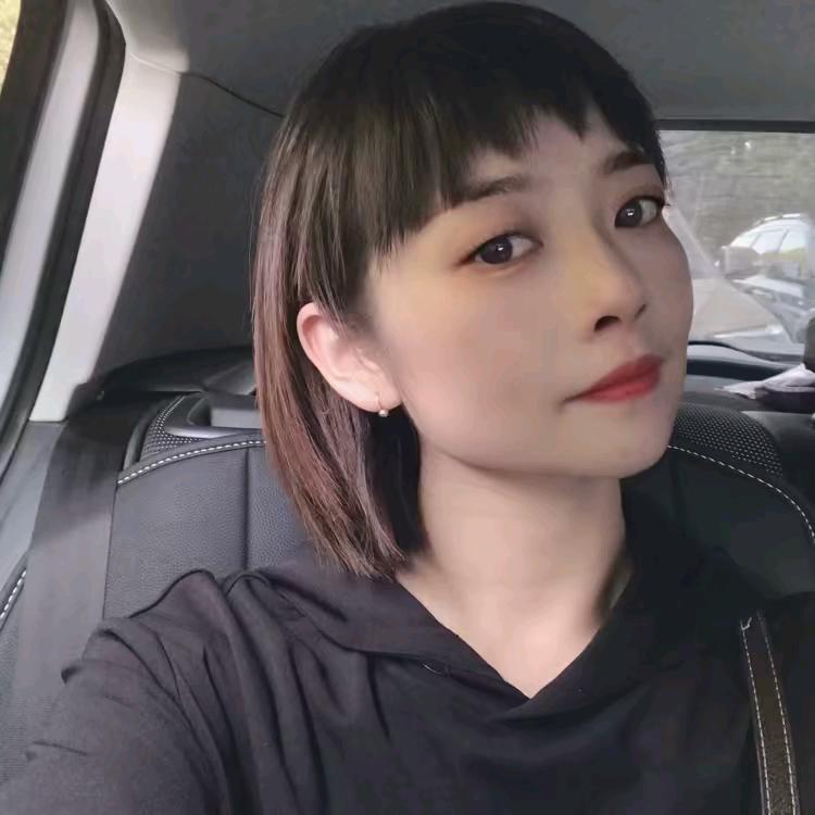 东塑包装