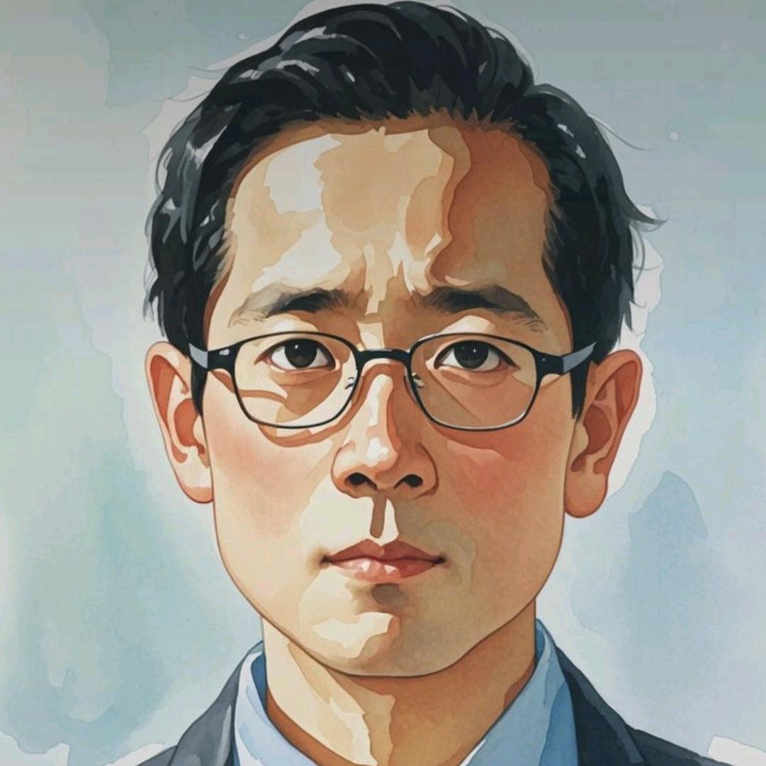 安德鲁