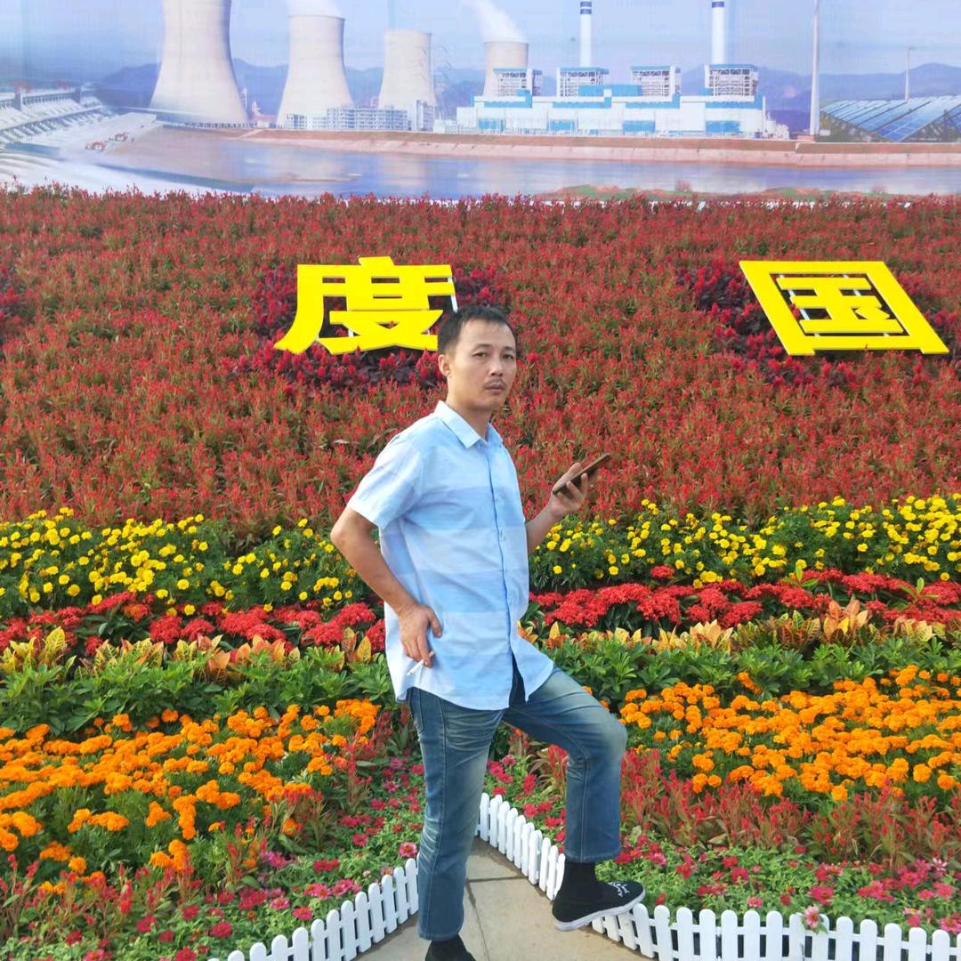 小李飞刀。