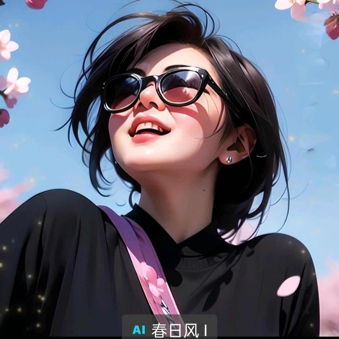 萍姐💎
