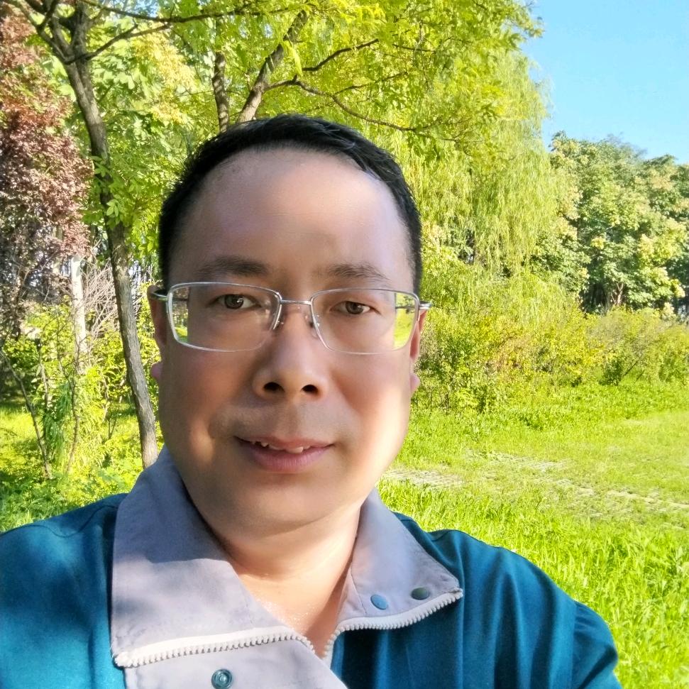 刚好哥 上午8点02分