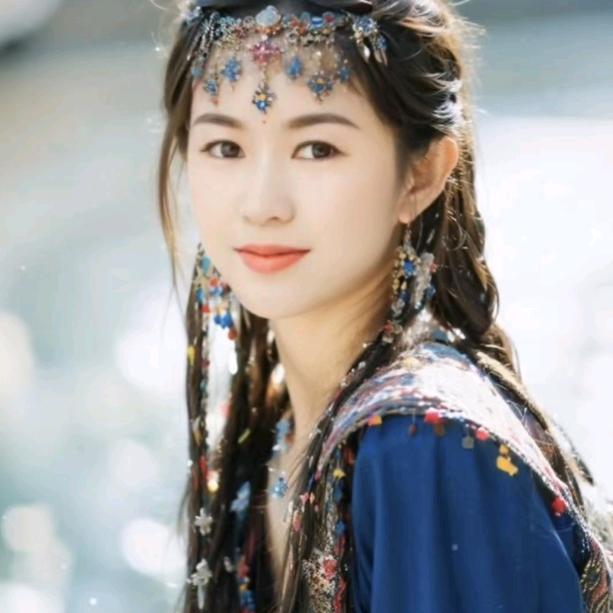 💕ꦿ҉好ᨶ႒ᩚ运ᥫᩣ໌້ᮨ加满✨