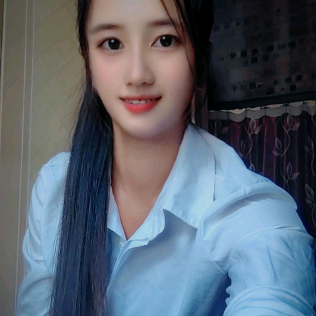 小珍珍
