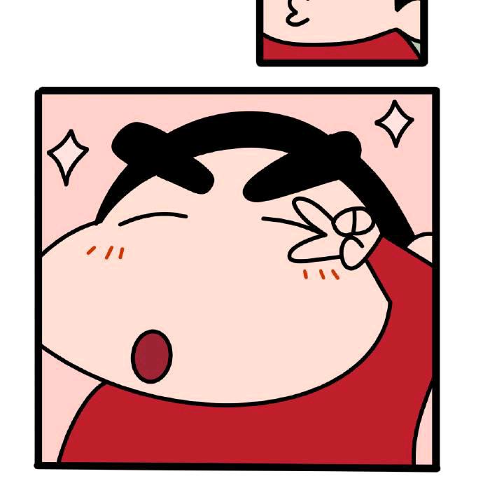 安然@