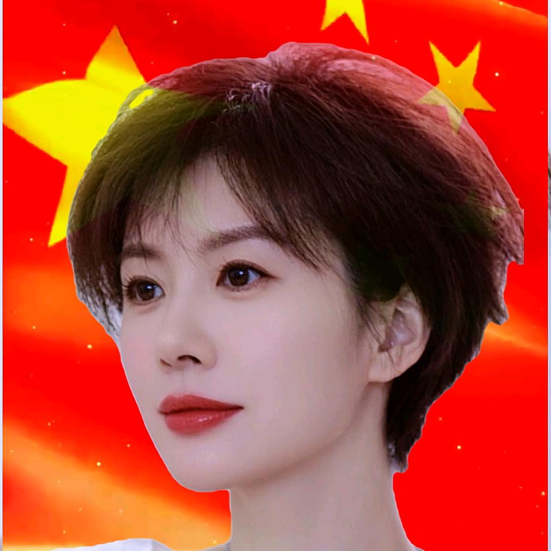 ঞ᭄阿慧꧔ꦿ