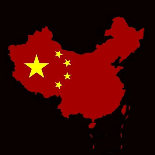 广州湾
