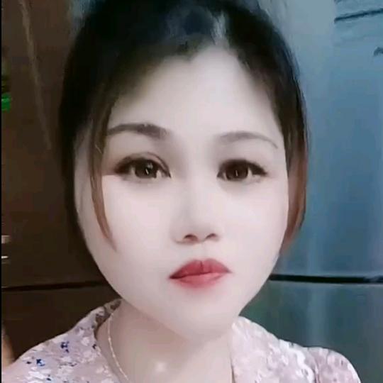 小范