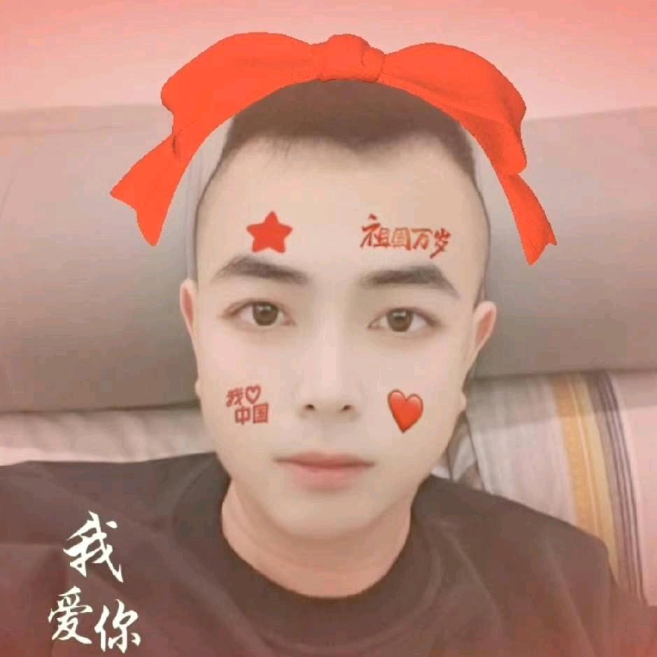 工立方英才招贤纳士