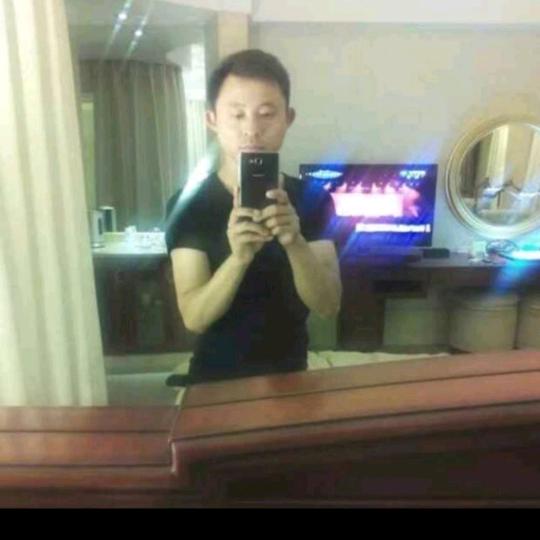 帮哥