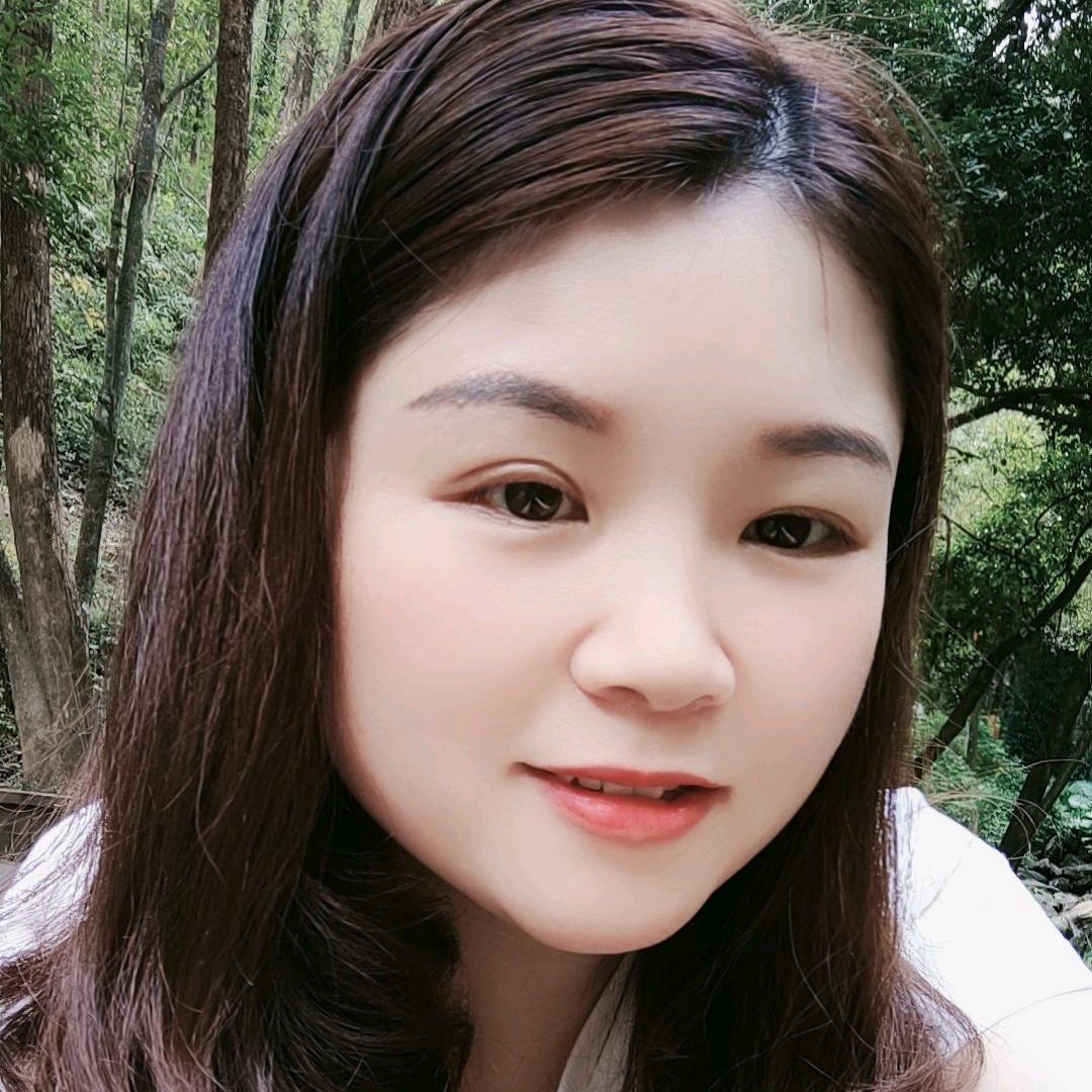 兜兜有糖💞