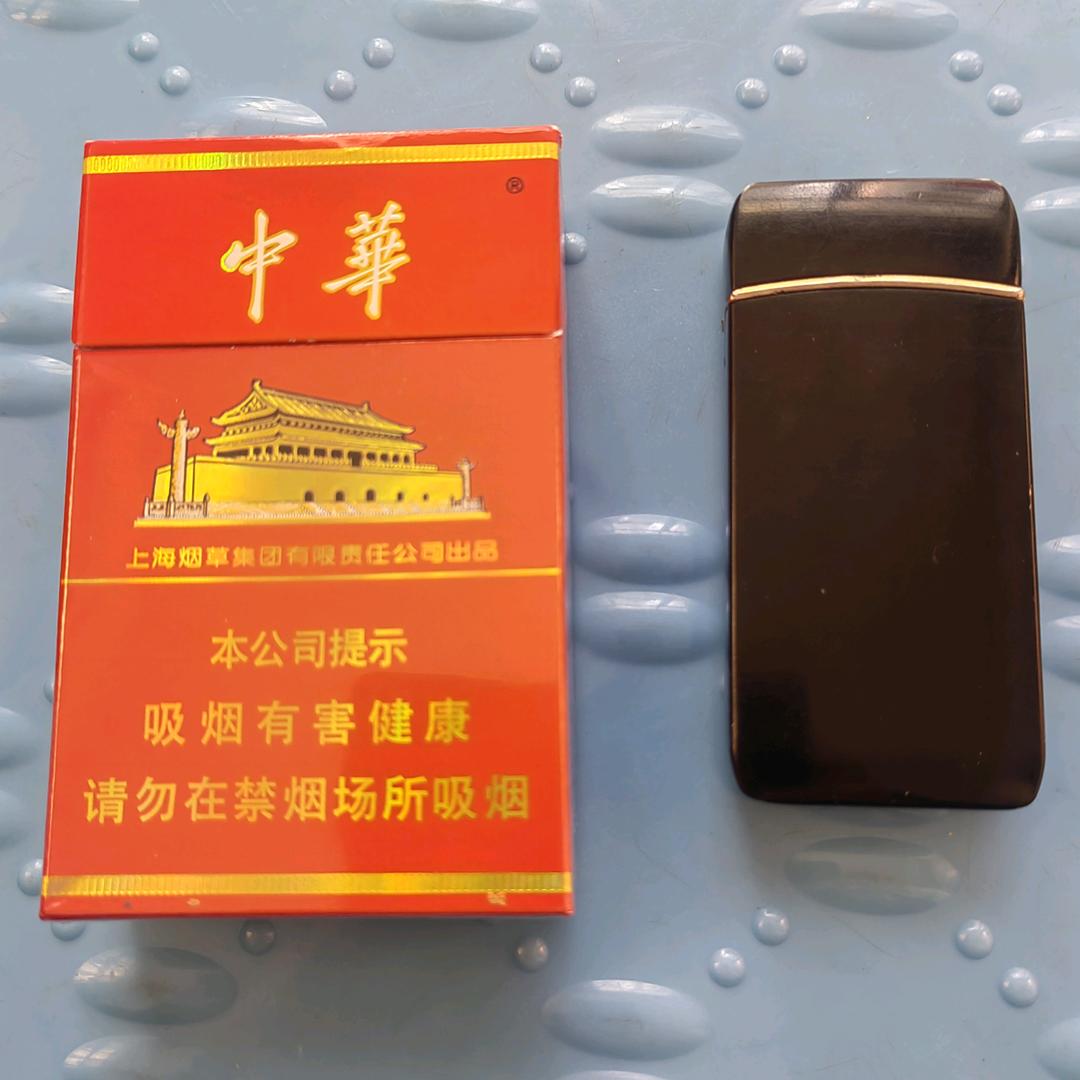 一仟万